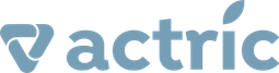 actric GmbH