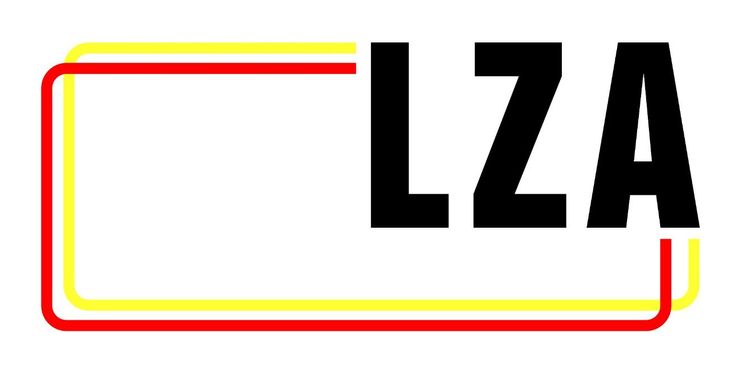 lza_logo