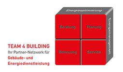 TEAM 4 Building GmbH