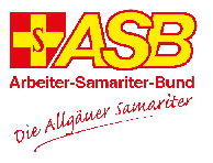 asb_logo_1