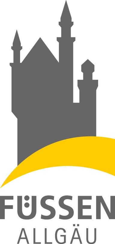 Füssen Tourismus und Marketing, Anstalt des öffentlichen Rechts der Stadt Füssen