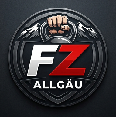 Fitness-Zirkel Allgäu