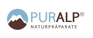 PURALP GmbH