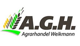 A.G.H. Agrarhandelsgesellschaft mbH