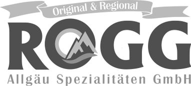 ROGG  GmbH