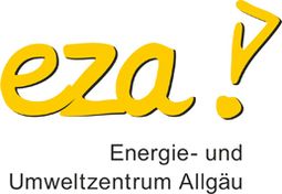 eza-logo