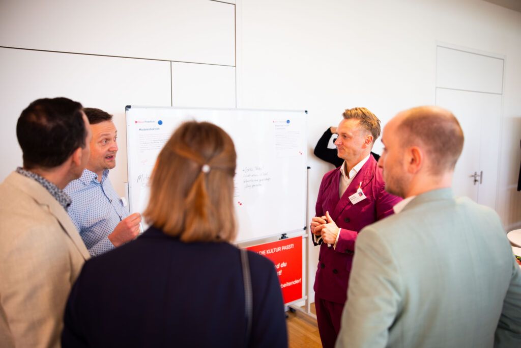 54400403371_22712d30fe_o-1024x683