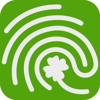 Grüner Daumen Dünger UG (haftungsbeschränkt)