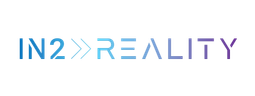 in2reality GmbH
