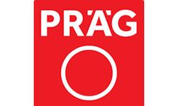 Adolf Präg GmbH & Co.KG