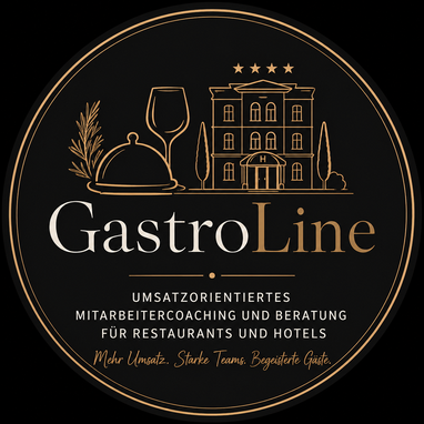 GastroLine