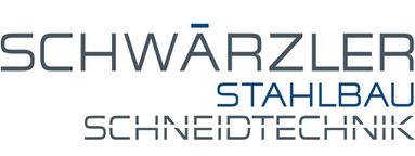 Schwärzler Holding GmbH