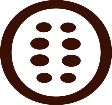 Chocolaterie Baldinger