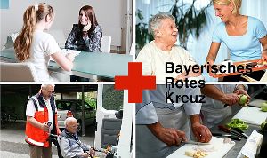 bayrisches-rotes-kreuz
