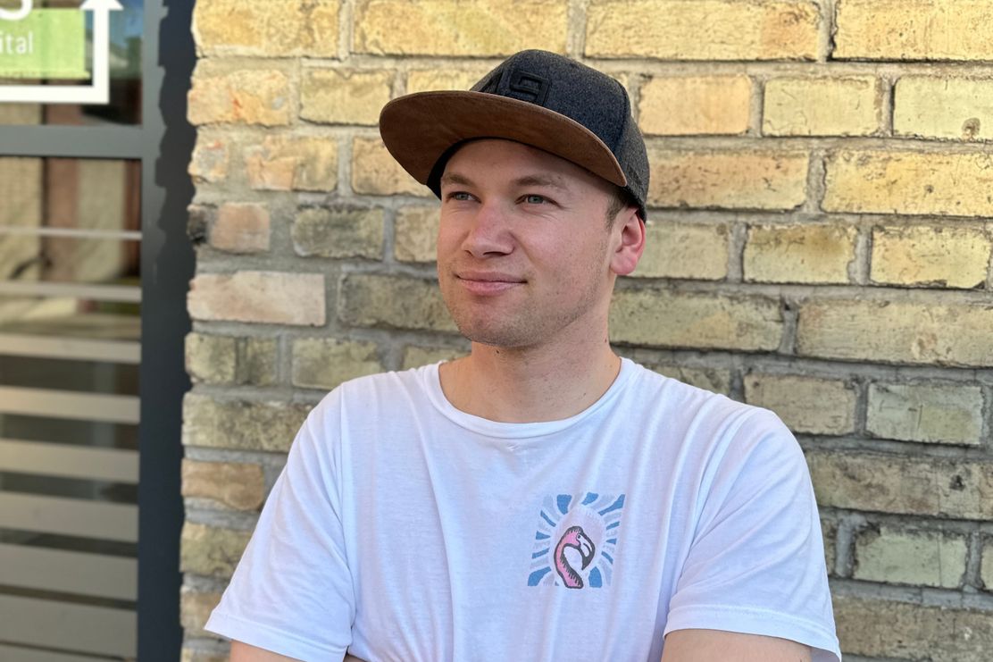 Marco Eichberger_Nepsos