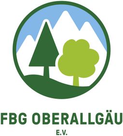 Forstbetriebsgemeinschaft Oberallgäu e. V.