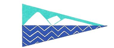 Segelclub Alpsee-Immenstadt e. V.