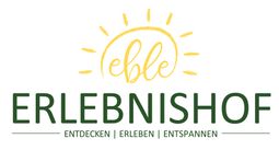 Erlebnishof Eble