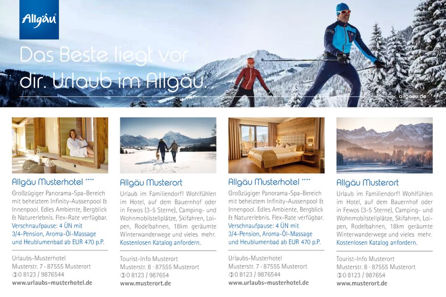 Migros Ostschweiz_2027 Jumbo Winter 1200x600px