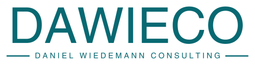 DAWIECO - Daniel Wiedemann Consulting