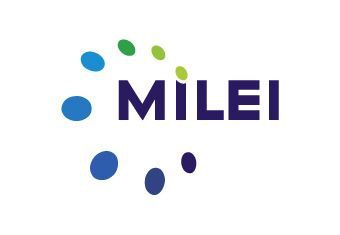 milei_logo_solorgb