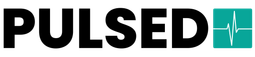 PULSED_Logo