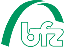 bfz-logo