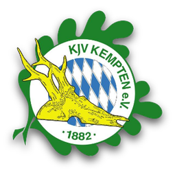 Kreisjagdverband Kempten e.V.