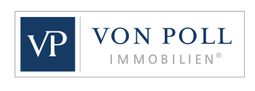 VON POLL Immobilien Oberallgäu-Kempten