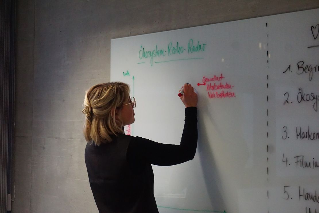 Nachhaltigkeitstag Wirtschaft 2025-(c)Regio_Augsburg_Wirtschaft_GmbH (Groß)