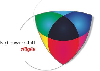 Farbenwerkstatt Tiberius Schrade