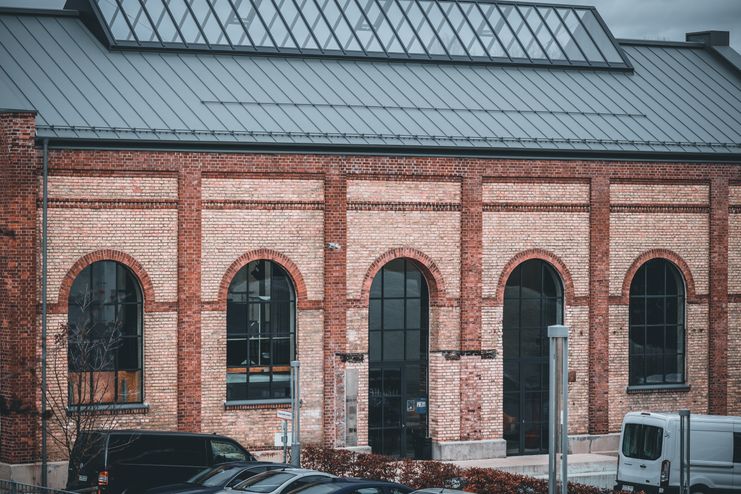 Allgäu Digital: Digitales Gründerzentrum in Kempten