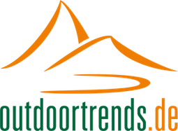 outdoortrends GmbH & Co. KG