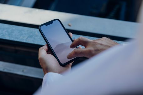 ©Allgäu GmbH, by Philip Herzhoff - Isenhoff