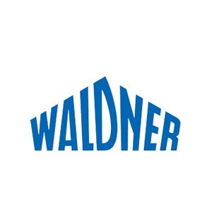 waldner-1