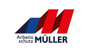 Arbeitsschutz Müller GmbH