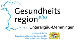 Logo_GesundheitsregionPlus_Unterallgäu-Memmingen