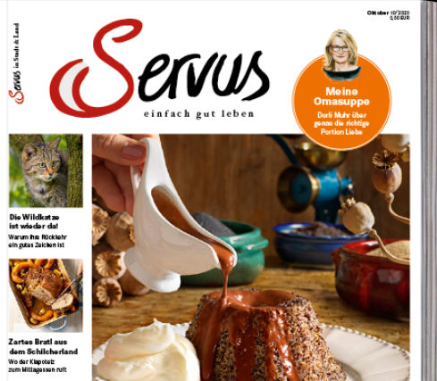 Titelbild_zugeschnitten