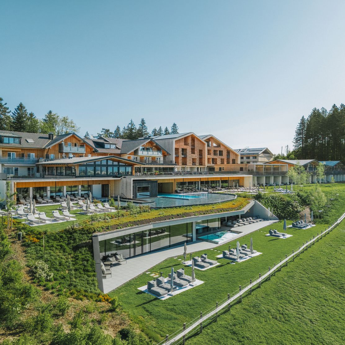 PANORAMA_Allgäu_Spa_Resort_Quadrat
