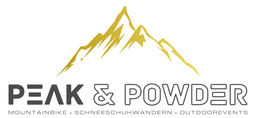 Peak & Powder Outdoorevents GbR