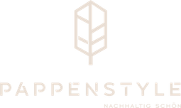 PappenstyleLogo