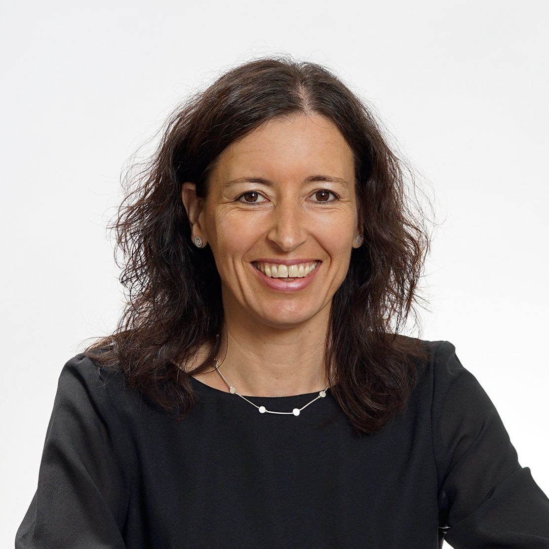 evelyngrossmann-evari