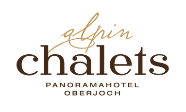 Panoramahotel Oberjoch GmbH - Alpin Chalets