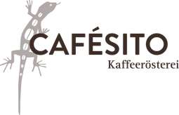 Cafésito Kaffeerösterei