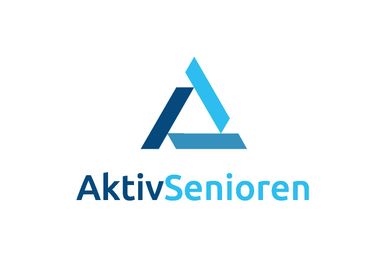 Logo Aktivsenioren