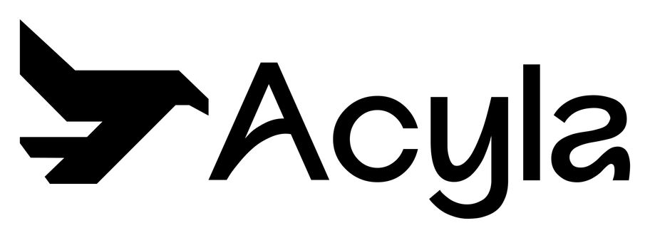 Acyla_Logo_schwarz - T K