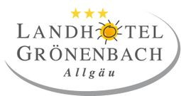 Landhotel Grönenbach GbR