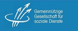 ggsd_logo