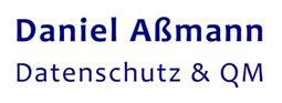 Daniel Aßmann