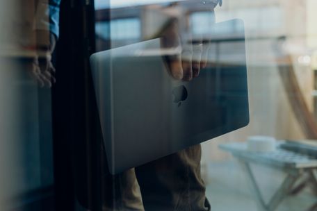 ©Allgäu GmbH, by Philip Herzhoff - Isenhoff